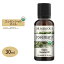 ドクターメルコラ オーガニック エッセンシャルオイル ローズマリー 30ml (1fl oz) Dr.Mercola Organic Rosemary Essential Oil 精油 天然 有機 アロマ