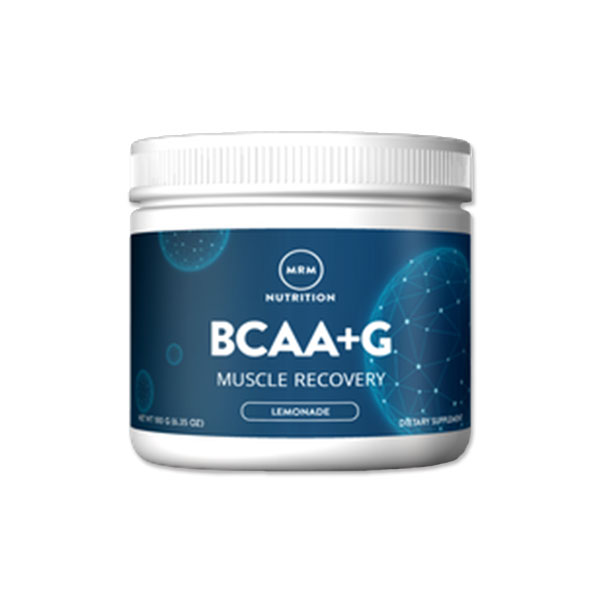 BCAAパウダーBCAA＋Gお試しサイズ180g/サプリメント/サプリ/ダイエット・健康/健康サプリ