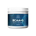 商品説明 ●BCAA（Branched Chain Amino Acids）とは、バリン、ロイシン、イソロイシンの3つの必須アミノ酸が連結して構成する複合アミノ酸です ●それぞれの分子が鎖状に連なっていることから、分岐鎖アミノ酸とも呼ばれています ●運動時の筋肉のエネルギー源として、また筋繊維の構成要素として、大切な役割を果たしています ●グルタミンはグルタミン酸とアンモニアから合成されるアミノ酸です ●最近ではスポーツ界でもっとも注目されているアミノ酸のひとつと言えるでしょう ●トレーニング系サプリメントの定番とも言えるBCAAとグルタミン ●さらにアミノ酸の体内での働きをささえるため、ビタミンB6も配合しています ●飲みやすいレモネード味 単品はこちら 2個セットはこちら 容量違いはこちら 消費期限・使用期限の確認はこちら 内容量 / 形状 180g / パウダー 成分内容 【付属スプーン3杯 (約6g) 中】 ビタミンB6 (塩酸ピリドキシン)2mg L-ロイシン2,500mg L-バリン1,500mg L-イソロイシン1,000mg L-グルタミン1,000mg 他成分: 天然レモネードフレーバー、クエン酸、ステビア葉エキス、モンクフルーツエキス ※この製品は、他の製品も製造している工場で生産されているため、微量の卵、乳成分または大豆成分を含む可能性があります。 ※製造工程などでアレルギー物質が混入してしまうことがあります。※詳しくはメーカーサイトをご覧下さい。 飲み方 食品として付属スプーンで1日1〜3杯を目安にお水などでお召し上がりください。 ※BCAAは水に溶けにくいため、飲む前によく振ったり、よく混ぜてください。 メーカー MRM ・妊娠中の方、授乳中の方は事前に医師とご相談の上お使い下さい。 ・水に入れた直後は溶けにくい状態が続きます。混ぜた後時間を置いてからお飲みください。 ・効能・効果の表記は薬機法により規制されています。 ・医薬品該当成分は一切含まれておりません。 ・メーカーによりデザイン、成分内容等に変更がある場合がございます。 ・製品ご購入前、ご使用前に必ずこちらの注意事項をご確認下さい。 BCAA+G 生産国: アメリカ 区分: 食品 広告文責: &#x3231; REAL MADE 050-3138-5220 配送元: CMG Premium Foods, Inc. さぷりめんと 健康 けんこう へるしー ヘルシー ヘルス ヘルスケア へるすけあ 手軽 てがる 簡単 かんたん supplement health BCAA バリン ロイシン イソロイシン アミノ酸 グルタミン酸 運動 スポーツ すぽーつ トレーニング とれーにんぐ ワークアウト わーくあうと フィットネス ふぃっとねす fitness 筋トレ 筋肉 マッスル まっする ダイエット だいえっと レモン れもん 檸檬 れもねーど