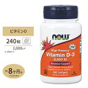 PQQ PureQQ 40mg 30粒 Non-GMO アメリカ製 ピロロキノリンキノン ベジカプセル サプリメント サプリ 健康食品 ビタミンサプリメント 健康 米国 USA