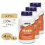 [3ĥå] ʥա ӥ ץ 5000mcg 120γ NOW Foods Biotin ٥ץ ӥߥH 120ʬ