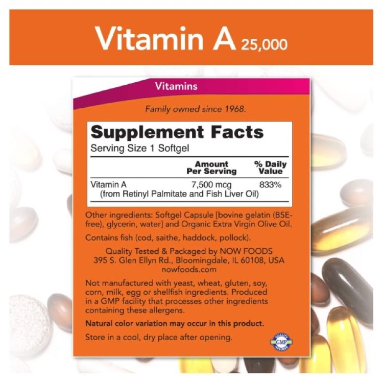 【ブルーライトカット 93%】【2+2枚入り】We2 Plus M06 用の（2枚入り）ガラスフィルム+（2枚入り）カメラフィルム arrows We2 Plus F-51E 用の 目の疲れ軽減 液晶保護 フィルム 保護ガラス レンズ保護フィルム 指紋認証対応