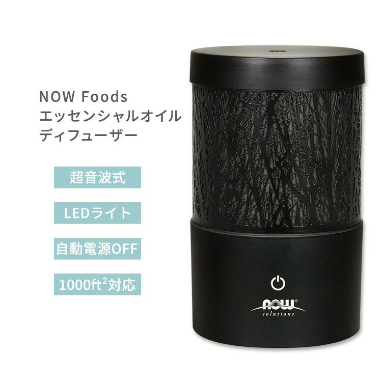 ナウフーズ メタルタッチ 超音波オ�