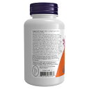 ナウフーズ ユビキノール サプリメント 100mg 120粒 NOW Foods Ubiquinol ソフトジェル 還元型コエンザイムQ10 活性型 3