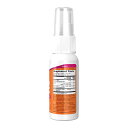 ナウフーズ ビタミン B-12 リポソーム スプレー 59ml NOW Foods Vitamin B-12 Liposomal Spray ビタミンB6 葉酸 TMG 3