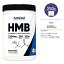 ڥݥUPоݡ59 20 - 16 2ۥ˥塼ȥꥳ HMB ѥ 1000mg 250g (8.8 oz) Nutricost HMB Powder ߥλ ȥ졼˥ ư Υե졼С