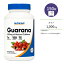 ニュートリコスト ガラナ カプセル 1000mg 150粒 Nutricost Guarana Capsules 天然カフェイン源