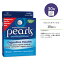 ネイチャーズウェイ プロバイオティック パールズ アシドフィルス ソフトジェル 10億CFU 30粒 Nature's Way Probiotic Pearls Acidophilus 乳酸菌 プロバイオティクス