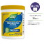 ネイチャーズウェイ ロイテリ菌 プリマドフィラス ロイテリ パウダー 141.75g 30億CFU Nature's Way Primadophilus Reuteri Probiotic Powder プロバイオティクス 5,292円