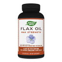 lC`[YEFC mIC tbNXIC (m) 1300mg (2) \tgWF 200 Nature's Way Flax Oil Tvg _CGbg N e