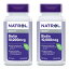 [2ĥå] ʥȥ ӥ ץ 10000mcg 100γ Natrol Biotin ֥å ޥޥॹȥ󥰥