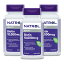 [3ĥå] ʥȥ ӥ ץ 10000mcg 100γ Natrol Biotin ֥å ޥޥॹȥ󥰥