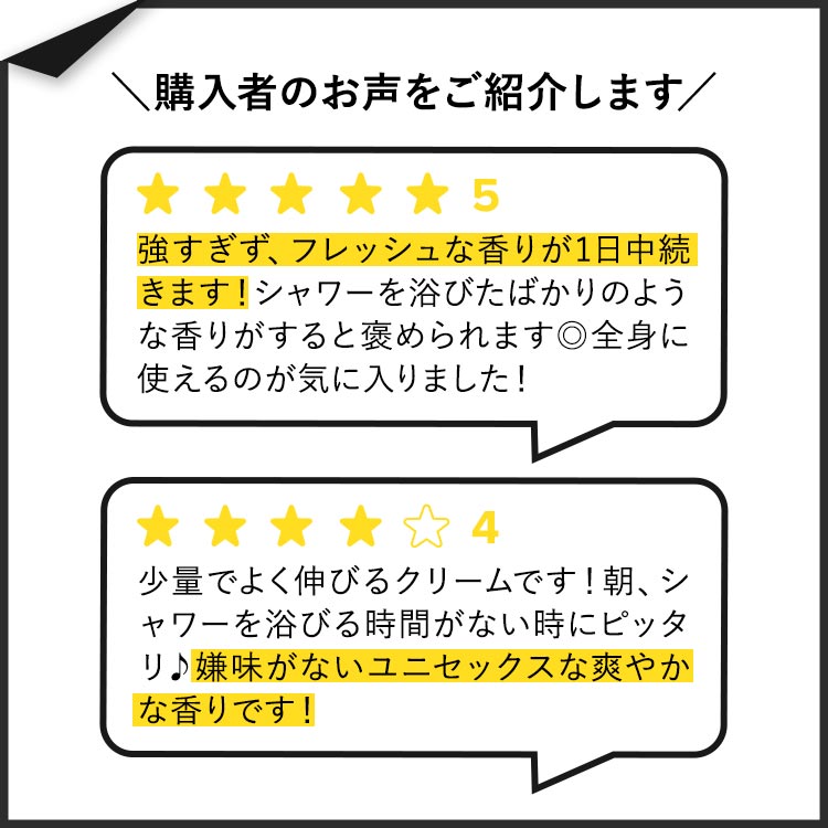 ������ɥ��ѥ��� ������ȥ�ޥ� �֥��� �ܥǥ��ǥ��ɥ��ȥ��꡼�� ���奦��+���ܥ��� 85g (3oz) Old Spice GentleMan's Blend Cucumber + Avocado Body Deodorant ����ߥ˥���ե꡼ �ѡ����ʥ륱��