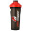 【送料無料】プロサップス シェイカー Prosupps Shaker シェーカー/ブレンダー/