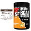 HYDRO BCAA ƥ ƥ 30ʬ ProSuppsʥץåץ EAA۹ Ų ߥλ