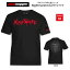 ץåץ ϥɥʥȥᥢ T M Prosupps HYDE NIGHTMARE TEE  ͵ ƥ ȥ졼˥    ˥å