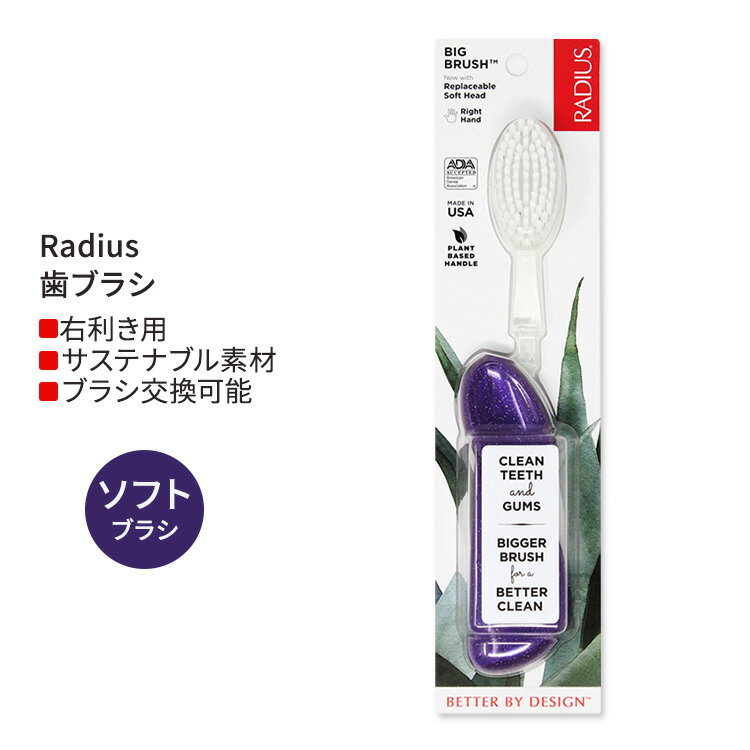 fBEX rbO uV Ep p[vMNV[ Radius Big Brush Right Hand Purple Galaxy uV \tg Ep