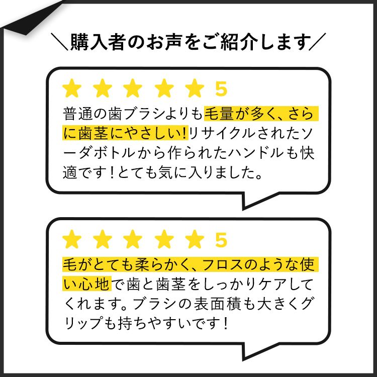 【送料無料！】システマハブラシ　極上プレミアム　レギュラー　やわらかめ 歯ブラシ ハブラシ 手用歯ブラシ 口臭予防 口内衛生 口臭対策 口腔ケア オーラルケア　※こちらの商品の販売数は1個です。