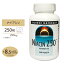 ʥ륺 ʥ 250mg 250γ Source Naturals Niacin 250mg 250Tablets[]