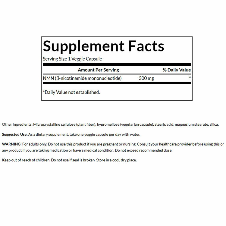 【最大1000円OFFクーポン】21st Century ビタミンB群＋ビタミンC配合 タブレット100粒 21st Century Healthcare B Complex Plus Vitamin C Tablets 100 Count 【お取り寄せ商品】【合わせて買いたい】