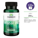 商品説明 ●スワンソンは1969年に創業し、世界中の人々の健康のために、科学に裏打ちされたサプリメントや家庭用品などの開発・提供を続けている企業です。 ●メリロート(イエロー シード クローバー)は、体内の水分バランスのサポートに役立つ『クマリン』配合！ ●全身のめぐりをケアし、ボディラインのキープをサポートします◎ ●さらに、配合されている『ルチン』がビタミンCの吸収を助けるため、一緒に摂取するのがオススメ！ ●流れが滞りがちな方、立ち仕事が多い方にオススメです♪ ※Non-GMO (非遺伝子組換え) Swanson (スワンソン)のサプリメントはこちら 消費期限・使用期限の確認はこちら 内容量 / 形状 120粒 / カプセル 成分内容 詳細は画像をご確認ください ※製造工程などでアレルギー物質が混入してしまうことがあります。※詳しくはメーカーサイトをご覧ください。 ご使用の目安 食品として1日1〜4粒を目安に複数回に分けてお召し上がりください。 ※詳細は商品ラベルもしくはメーカーサイトをご確認ください。 メーカー Swanson (スワンソン) ・成人を対象とした商品です。 ・次に該当する方は摂取しないでください。 　- 妊娠・授乳中 ・次に該当する方は摂取前に医師にご相談ください。 　- 医師による治療・投薬を受けている 　- 持病のある方 (特に血液をサラサラにする薬を服用している場合、または血液凝固障害がある、またはあったことがある場合) ・手術の2週間前には使用を中止してください。 ・高温多湿を避けて保管してください。 ・お子様の手の届かない場所で保管してください。 ・シールが破れている場合は使用しないでください。 ・効能・効果の表記は薬機法により規制されています。 ・医薬品該当成分は一切含まれておりません。 ・メーカーによりデザイン、成分内容等に変更がある場合がございます。 ・製品ご購入前、ご使用前に必ずこちらの注意事項をご確認ください。 Swanson Water Pill 20 mg 120 Caps 生産国: アメリカ 区分: 食品 広告文責: &#x3231; REAL MADE 050-3138-5220 配送元: CMG Premium Foods, Inc. すわんそん うぉーたーぴる るちん Rutin 人気 にんき おすすめ オススメ ランキング上位 らんきんぐ 海外 かいがい さぷりめんと サプリメント 健康補助食品 健康食品 イエロースイートクローバー いえろーすいーとくろーばー ルチン るちん はーぶ くまりん 健康 けんこう 健康的 健康ケア 健康サプリ へるしー ヘルシー ヘルス 手軽 てがる 簡単 かんたん supplement health 水分 すっきり スッキリ ダイエット だいえっと めぐり 巡り 食べ過ぎ 飲み過ぎ 食事 食後 げんき 元気 女性 レディース カプセル かぷせる 粒 NON-GMO 非遺伝子組み換え 遺伝子組み換えではない