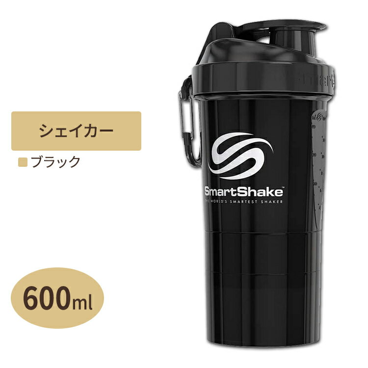 ޡȥ ֥å 600ml SMARTSHAKEʥޡȥ