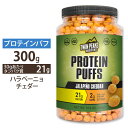 veCpt ny[j`F_[ 300g (10.6oz) TWIN PEAKS (cCs[NX) ^pN ᓜ _CGbg XibN JVE