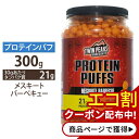 veCpt XL[go[xL[ 300g (10.6oz) TWIN PEAKS (cCs[NX) ^pN ᓜ _CGbg XibN JVE