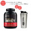 ڽ鿴Ԥ˥ۥץƥޥ˥塼ȥꥷ ɥ 70ʬ & ѡ륷 760ml Optimum Nutrition Gold Standard & The Pearl Shaker