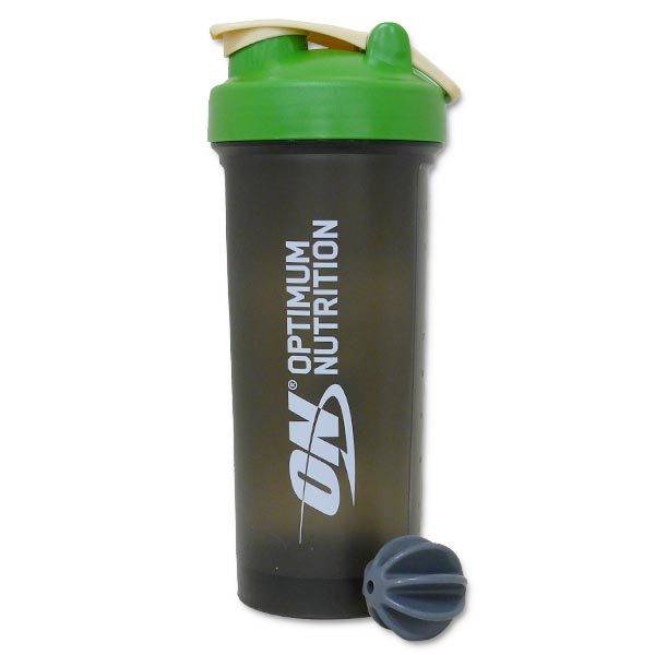 Optimum Nutrition  ץޥ˥塼ȥꥷ 1,000ml