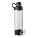 消費期限・使用期限の確認はこちら 容量 約590ml（20oz） メーカー BlenderBottle（ブレンダーボトル） ・製品ご購入前、ご使用前に必ずこちらの注意事項をご確認下さい。 Blender Bottle Mantra Glas...