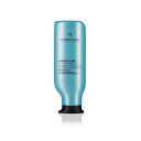 y݌ɌIz sAIW[ XgOX LA RfBVi[ 266ml (9floz) Pureology Strength Cure Conditioner