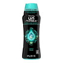 ダウニー アンストッパブルズ インウォッシュ セントブースター ビーズ フレッシュの香り 570g（20.1oz） Downy（ダウニー）