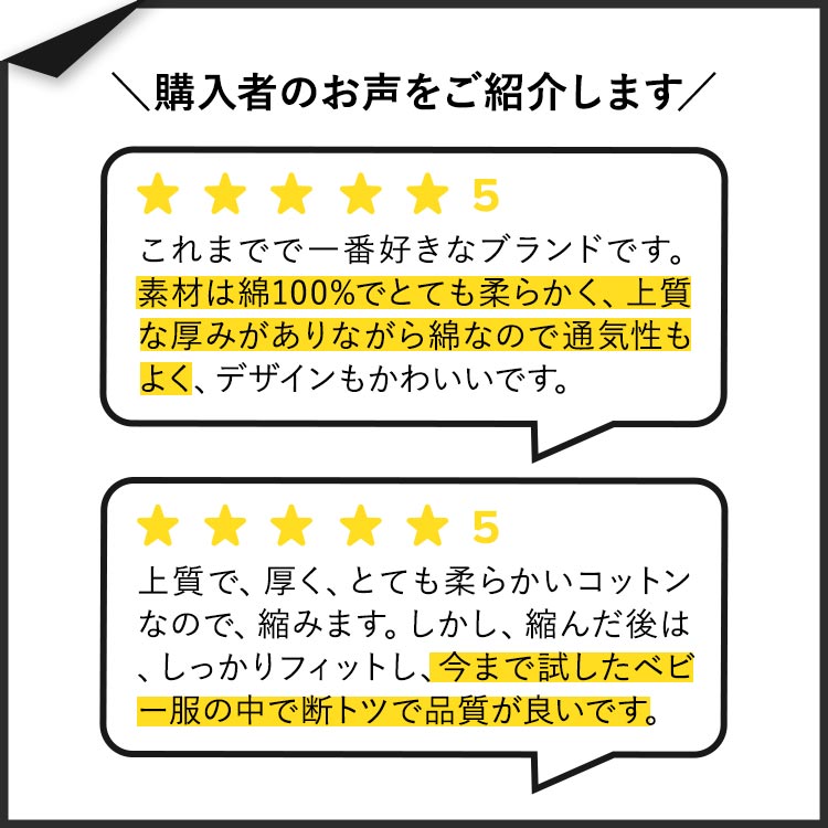 【最大10%OFFクーポン】ハドソンベビー コットン ベビー服 ロンパース 長袖 5枚セット グレーフォレスト Hudson Baby Cotton Long-Sleeve Gray Forest こども服 男女兼用 動物 アニマル 3