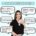 【在庫限り！】 キアベビーズ ベビーラップキャリア 抱っこ紐 ベビースリング トレンディブラック KeaBabies Baby Wrap Carrier 赤ちゃん 乳児 幼児 新生児 ママパパ兼用 2