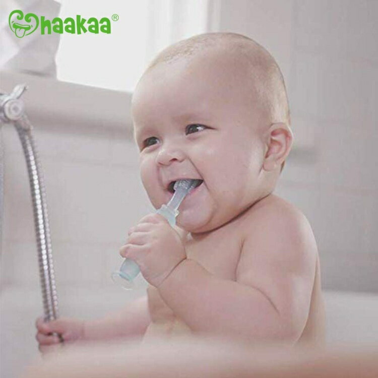 【送料込・まとめ買い×3個セット】ピジョン フィルベビー ベビーミルクローション 150g