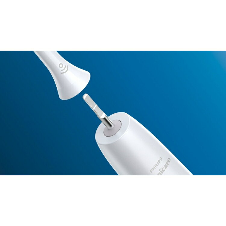 フィリップス ソニッケアー 替えブラシ 3本セット HX9033 / 65 Philips Sonicare Genuine G2 Optimal Gum Health Toothbrush Heads