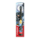 RQ[g qp duV \tg 3Έȏ Colgate Kids Electric Battery Powered Toothbrush