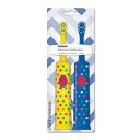 \ qp duV obe[ 2{Zbg 4Έȏ Solimo Brand Kids Battery Powered Toothbrush