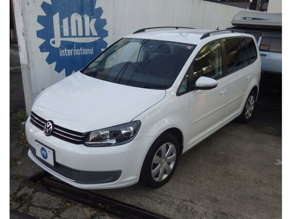 ゴルフトゥーラン中古車 みんな探してる人気モノ ゴルフトゥーラン中古車 車 バイク ゴルフトゥーラン中古車 みんな探してる人気モノ ゴルフトゥーラン中古車 車 バイク