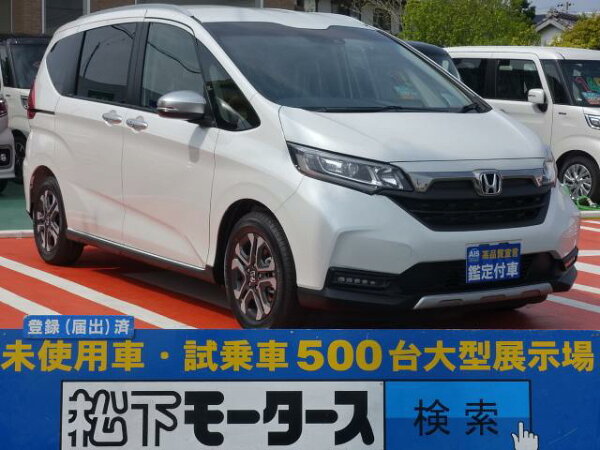 フリード クロスター みんな探してる人気モノ フリード クロスター 車 バイク フリード クロスター みんな探してる人気モノ フリード クロスター 車 バイク
