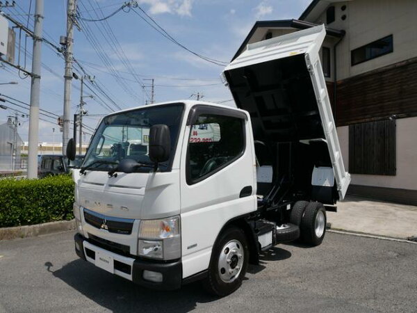 3tダンプ中古 みんな探してる人気モノ 3tダンプ中古 車 バイク 3tダンプ中古 みんな探してる人気モノ 3tダンプ中古 車 バイク