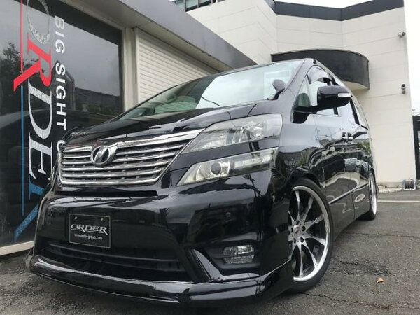 ヴェルファイア車高調 みんな探してる人気モノ ヴェルファイア車高調 車 バイク ヴェルファイア車高調 みんな探してる人気モノ ヴェルファイア車高調 車 バイク