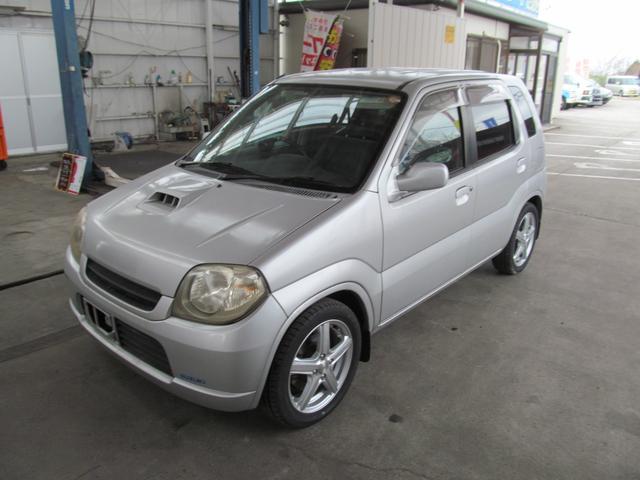 Kei N 1 スズキ 中古 代購幫 Kei N 1 スズキ 中古 代購幫
