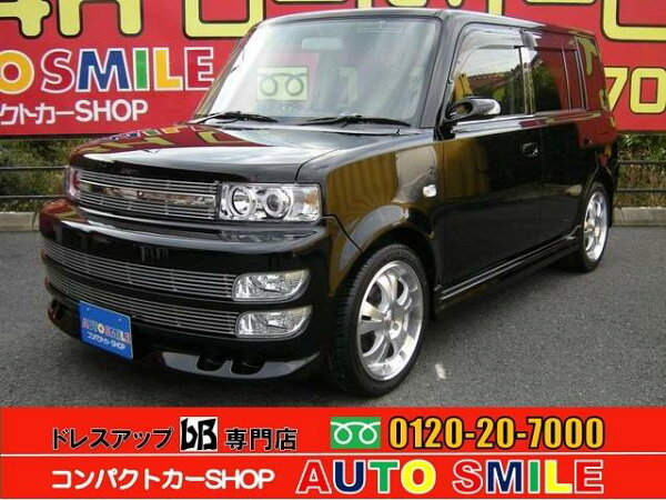 車 みんな探してる人気モノ 車 車 バイク 車 みんな探してる人気モノ 車 車 バイク
