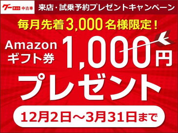 ハイエースバン ワイドスーパーGL 乗用3ナンバー登録7人乗キャプテン(トヨタ)