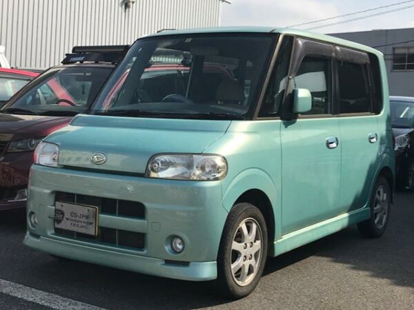 ダイハツ 純正 タント みんな探してる人気モノ ダイハツ 純正 タント 車 バイク ダイハツ 純正 タント みんな探してる人気モノ ダイハツ 純正 タント 車 バイク