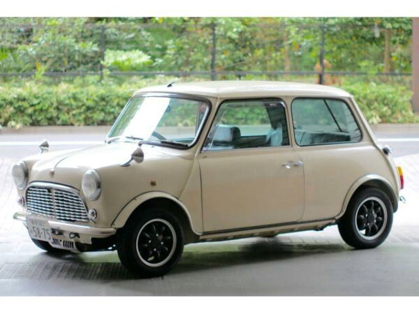 ローバーミニ中古車 みんな探してる人気モノ ローバーミニ中古車 車 バイク ローバーミニ中古車 みんな探してる人気モノ ローバーミニ中古車 車 バイク
