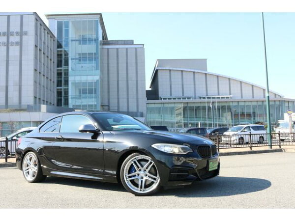 Bmw M2 中古 みんな探してる人気モノ Bmw M2 中古 車 バイク Bmw M2 中古 みんな探してる人気モノ Bmw M2 中古 車 バイク