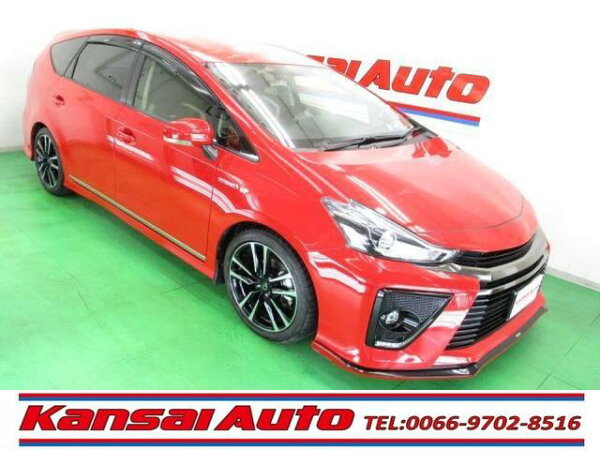 プリウスa G S みんな探してる人気モノ プリウスa G S 車 バイク プリウスa G S みんな探してる人気モノ プリウスa G S 車 バイク
